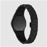 Montre D1 Milano in Polycarbonate D1-NBCJ04 - D1-NBCJ04